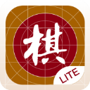 衛報：托馬斯即將自由轉會比利亞雷亞爾	，簽下1+1的合同