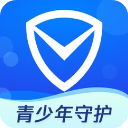 東部GM：考慮到恩比德健康的不確定性 VJ將是新賽季球隊第2好球員