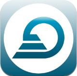 森保一	
：比起五大聯賽，歐洲其他聯賽在比賽強度上略遜一籌