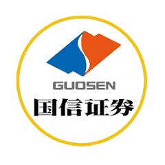 世體	：CSD無權阻止西甲海外比賽，FIFA擁有最終決定權