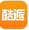 已通過大學入學考試！18歲庫巴西：我計劃攻讀工商管理學位