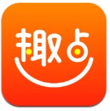 泰晤士報：曼城為薩維尼奧標價約6700萬英鎊