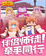曾8500萬參軍！努涅斯接近去新月&費用會達多少？球員身價4500萬