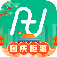 火箭高管
：上賽季我們後場太擠 現在謝潑德正逐漸爭取到輪換時間
