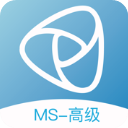 愉快的假期！北京女籃球員張敬一曬近照	：告別七月