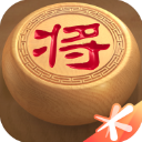 卡拉格再次銳評切爾西：新賽季的歐冠進不了淘汰賽