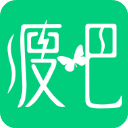 都體：穆阿尼回歸尤文進展積極	，弗拉霍維奇的出售進度是最後阻礙
