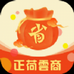 uu幼儿儿童网址