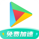 記者�：本賽季楊帆回來後給人很不一樣的感覺 津門虎會提出申訴