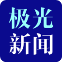 敢說了
	！拉什福德：曼聯從未開始重建
，總是改變方向就別指望奪冠
