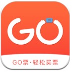 官方
：比利亞雷亞爾前鋒丹朱馬加盟瓦倫西亞