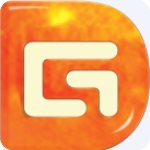 🤑工資暴漲	！25歲菲利克斯在勝利2年賺3500萬�，在藍軍年薪800萬