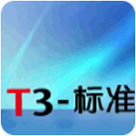 特謝拉7月底表示“會盡量控製好情緒”
，今天再度因指責邊裁吃牌