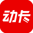 耿直boy
！弗林蓬：那球本來是傳中；上賽季和維爾茨聊過一起轉會