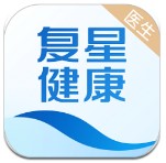 記者	：裏爾將簽下伊尤斯堡門將奧茲爾，轉會費總額500萬歐元