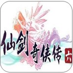 特爾施特根賽後主動和霍安