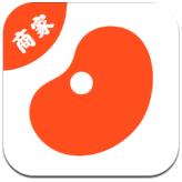 🔥登哥的人氣
！哈登中國行抵達酒店 大批球迷聚集高喊MVP！