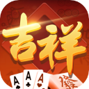 NBL常規賽積分榜
：中國香港金牛繼續高歌猛進 穩坐頭名
