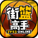 💪💪不斷升級！陸文博曬自己在美國特訓的視頻