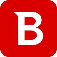法比奧：教練球員球迷都不滿意�
，這時候國安要更加緊密團結在一起
