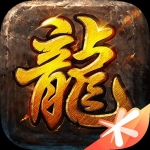 萝卜黄9·1