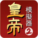 同曦主場啦啦隊曬舞蹈視頻：為中國男籃助威 明晚南京奧體見