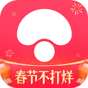 媒體人	：籃球運動員真的沒幾個三年 而且還是在最最關鍵的漲球期