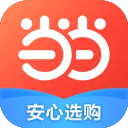 《人物》雜誌：楊力維在2019年收到來自WNBA的合同 但國內不讓去