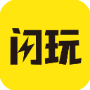 嚴厲教育青訓球員！杜震宇�
：踢球學點好的�，別整文身�！我不想看見