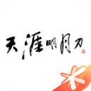 西班牙人官方：俱樂部將在中國濟南開設足球學院