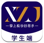 17c起草官网