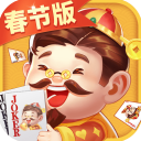 免费看片网站app