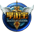羅馬諾
：尤文考慮租借+強製買斷簽奧萊利，但需先有中場離隊