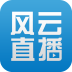 哈利：受傷時想自己走下場但發現走不了 科比竟然還能去罰球