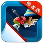 你也打3後衛
？圖片報：滕哈赫將改打3後衛 此前偏好433與4231