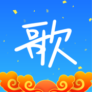 9.1免费无需下载网站nba