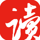 前NBA球員：我討厭追夢的比賽風格 但他球商高&是名人堂級別球員