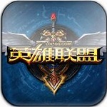 前巴薩前鋒�：沙特球隊向費蘭送去豐厚報價，總金額達到6000萬歐元