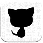 U21重磅罰單
！媒體人：這個禁賽力度感覺重了 希望今後一視同仁