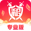 法媒：奧巴梅揚預計周三抵達馬賽
，隨後進行體檢
