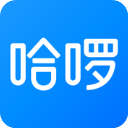 9.1免费无需下载网站nba
