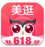 記者	：那不勒斯簽下羅馬19歲邊鋒納多齊