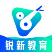 你儂我儂🥰英格拉姆和說唱歌手格洛麗亞在車內合影 表情甜蜜