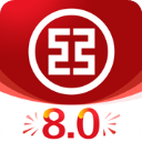 雷迪克談訓誡布朗尼：他對自己的要求必須高於我對他的要求
