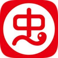 斯基拉
：小基耶薩希望重返意甲，已被推薦給那不勒斯&米蘭等隊