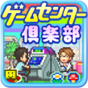 收！蓉城晉級正賽獎金已進賬80萬刀 若落入亞冠2參賽費“僅”30萬