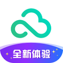 免费看片网站app