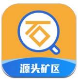 哈登評最佳隊友陣容：威少+歐文+自己+杜蘭特+恩比德