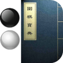 9.1免费版cad网站入口软件不用下载