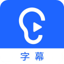 鄒陽曬訓練視頻：我的夏訓碎片 夏日炎炎 進步不能停！